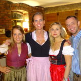 Party Fotos (83/155)